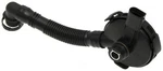 Crankcase Vent Valve Gates EMH916 New. Price: $166.94.