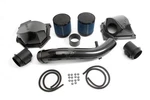 Dinan D760-0045 Cold Air Intake Compatible With 2015-2020 Bmw M2/M3/M4 New. Price: $1483.95.