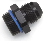 Russell 670840 New. Price: $46.59.