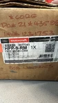 Genuine Ford 1999-2003 Injection Pump F81Z-9A543-CRM HPP-9-RM Nos Oem New. Price: $1100.00.