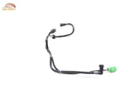 2018 Audi Q5 2.0L Fuel Gas Tank Pump Feed Line Pipe Tube W/ Wire Cable Oem Used. Price: $19.99.