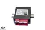 2012 - 2015 Bmw F30 320I 328I EKPM3 Fuel Pump Control Module Oem 7371832 Used. Price: $30.00.