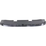 For Honda Civic Air Intake Duct 2016 17 2018 Front 1.5L Engine Bumper HO1218102 New. Price: $88.64.
