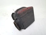 Air Cleaner Duct Resonator Fits Chevrolet Cruze 2014 Oem 13337770EJ Used. Price: $117.00.
