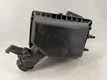 2014 Chevrolet Cruze Air Cleaner Intake-duct Hose Tube YT22M Used. Price: $55.42.