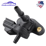 FPS4 Fuel Injection Pressure Sensor XS2Z9F972GA Ford Focus 2.0L 00-04 New. Price: $26.29.