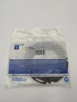 Fuel Tank Sending Unit Lock Ring-vin: W, Eng Code: L35 Gm Parts TR14 New. Price: $15.59.