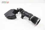 2025 Nissan Murano 2.0L Engine Air Cleaner Intake Duct Hose Tube Pipe Oem Used. Price: $149.99.