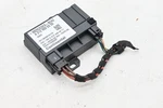 2008-2014 Mercedes-benz W204 C300 C350 Fuel Pump Control Module Unit Oem Used. Price: $64.99.