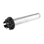 Classic Instruments SN35T11 Fuel Sender Tube, Inch, 240-33 Ohm New. Price: $145.95.