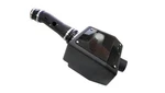 Volant Fits 16-18 Toyota Tacoma 3.5L V6 Drytech Closed Box Air Intake System New. Price: $385.99.