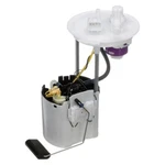 Fuel Pump Module 84074257 For Chevrolet Buick Cadillac Gmc Traverse 2017-2023 New. Price: $84.00.