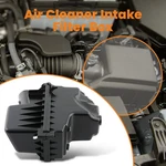Air Box Assembly Intake Cleaner For Toyota Corolla 1.8L 2020-2021 17700-37360 New. Price: $25.93.