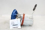 Fuel Pump Audi A3 Volkswagen Golf Gti 15 16 17 19 1421845 Used. Price: $119.99.