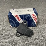 Map Manifold Pressure Sensor Bosch For Bmw X1 X4 X5 X6 640I 650I 13628644432 New. Price: $34.88.