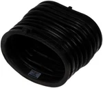 Engine Air Intake Hose Dorman 696-097 Fits 07-09 Honda Cr-v 2.4L-L4 New. Price: $29.28.