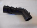 New Oem '90 '93 1.6L Mazda Miata Intake Accordion Piece B61P-13-221B. Price: $189.44.