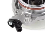 Bmw Vacuum Pump 335D/ M57 New. Price: $200.00.