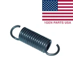 Genuine Bosch 4200RPM Governor Spring For Pump 89-93 1GEN Cummins 12VALVE New. Price: $22.00.