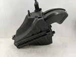 2013-2014 Jaguar Xf Air Cleaner Intake-duct Hose Tube Goxge Used. Price: $48.17.