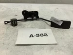 2008 Hyundai Elantra Gas Accelerator Pedal Oem Used. Price: $28.44.