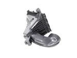 Genuine Mopar Air Cleaner Body 68535337AA New. Price: $76.90.