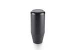 Tomei Duracon Shift Knob Type L 90MM/THREAD Size M10-P1.50 New. Price: $36.10.