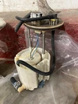 2007 Toyota RAV4 Fuel Pump Used. Price: $50.00.