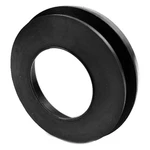 Fairchild Fuel Tank Filler Neck Grommet New. Price: $12.12.