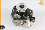 10-13 Mercedes W221 S400 Hybrid Electric Vacuum Pump 2214300032 Oem Used. Price: $178.45.