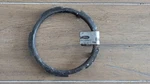 Ford Retaining Ring E6AZ-9C385-A Fits Mercury Lincoln Many Models 1981-2002 New. Price: $6.75.
