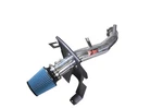 Injen SP2097P Engine Cold Air Intake New. Price: $339.20.
