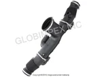 For Jaguar (2016-2020) Air Intake Tube From Filter Housing Genuine New. Price: $632.80.