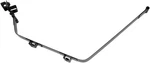 Dorman Strap For Fuel Tank 578-318 New. Price: $111.38.