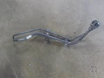 14 Kia Sorento 3.3L Fuel Gas Filler Neck Tube Used. Price: $110.00.