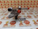 2022-2024 Gmc Sierra 1500 High Pressure Fuel Pump 12701917 Oem Used. Price: $119.99.
