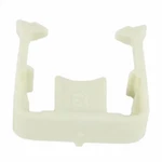 Genuine Ford Feed Line Retainer Clip CV6Z9A317E New. Price: $15.90.