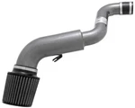 Aem Silver V2 Cold Air Intake For 92-01 Honda Prelude Vtec & Sh New. Price: $419.99.