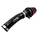 Motorsports PRL-HC10-INT-SRI-A Short Ram Air Intake System New. Price: $353.11.