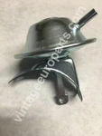 0001584418 Distributor M129 M130 Vacuum Box For Mercedes New. Price: $127.92.