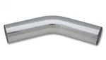 Vibrant Performance 2177 45 Degree Aluminum Bend New. Price: $58.99.