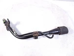 2016-2022 Honda Pilot Gas / Fuel Filler Neck Rear 06160-TG7-A12 Used. Price: $148.63.