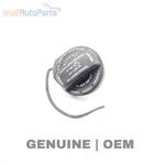 Fuel / Gas Cap - Porsche Cayenne Vw Touareg 7P0201553D Used. Price: $36.49.