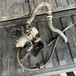 2012 Chevrolet Cruze (1.8L / At) Vacuum Brake Pump Pn: 20998928 Oem Used. Price: $64.00.
