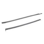 Spectra Premium ST44 Fuel Tank Strap New. Price: $78.33.