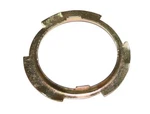 Steinjager For CJ-7 1976-1986 Fuel Tank Sending Unit Lock Ring 15 Gallon New. Price: $14.79.