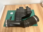 16-23 Tacoma 3.5L Motor Engine Air Cleaner Resonator Only Unit Oem Factory Used. Price: $156.99.