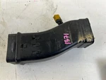Bmw 325I Bumper Air Intake E30 84-92 Oem 5171 1979139 Used. Price: $26.59.