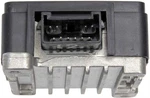 Dorman Products Fuel Pump Driver Module New. Price: $84.99.