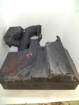 2011-2016 Hyundai Elantra 1.8L Oem Engine Air Filter Housing W-o Intake Tube Used. Price: $108.00.
